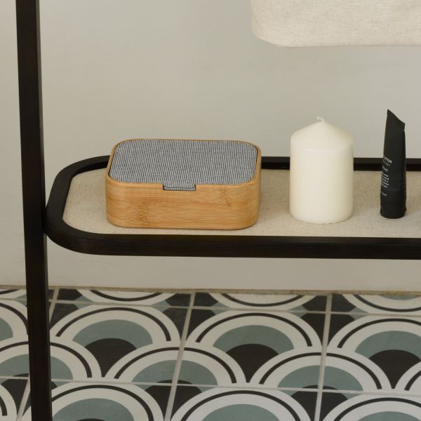 GROTA Storage rack_2024PM_B_Ori_31